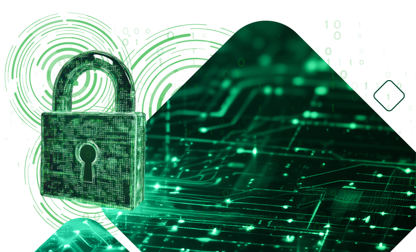 Secure Collaboration