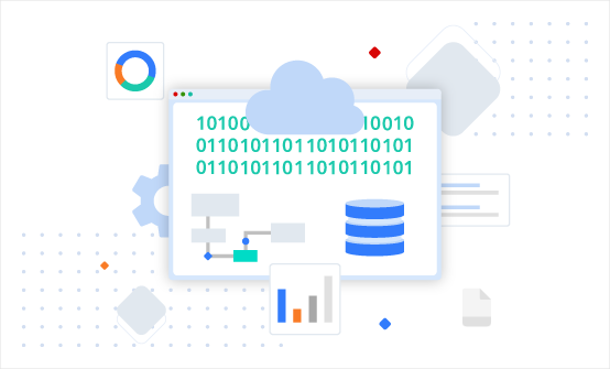 Smart Master Data Management